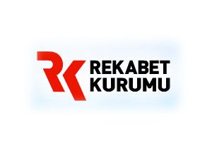 Rekabet Kurulu İş Bankası’na para cezası uyguladı